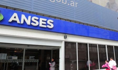 La ANSeS otorgó más de 700 mil nuevos créditos a jubilados y beneficiarios de planes