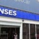 La ANSeS otorgó más de 700 mil nuevos créditos a jubilados y beneficiarios de planes