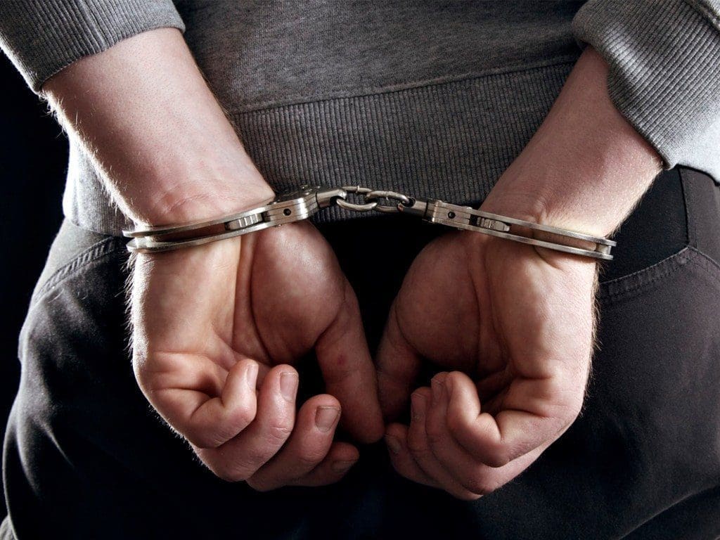 Firmat: Impusieron prisión preventiva a un hombre al que se investiga como coautor del robo a una octogenaria