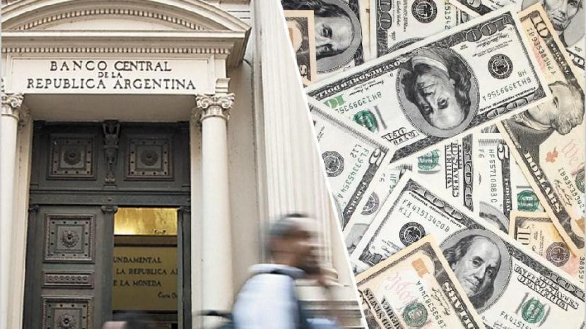Prohibirán comprar dólares a beneficiarios del IFE