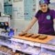 Villa Cañás: Llega Emprende Jóven 2019