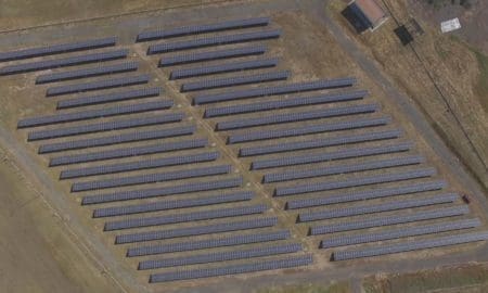 parque-fotovoltaico-de-san-lorenzo