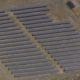 parque-fotovoltaico-de-san-lorenzo
