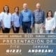 Villa Cañás: El Frente Progresista presentará su lista de candidatos