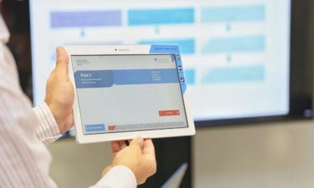Elecciones 2019: Se presentaron las herramientas que se utilizarán en los comicios provinciales