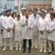 El Gobierno anunció que le venderá carne de cerdo a China