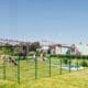 Venado Tuerto: Construiran el primer parque canino del interior del país