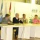 La Picasa: La provincia brindó detalles técnicos de la obra que se realiza
