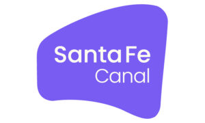 Santa Fe Canal en Leguas Noticias