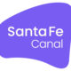 Santa Fe Canal en Leguas Noticias