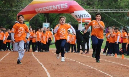 La provincia abre la inscripción a Santa Fe Juega