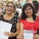 Docentes: La provincia informó el nuevo cronograma de titularizaciones