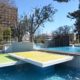 Villa Cañás cumple 117 años de vida