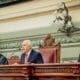Lifschitz: "Hicimos mucho en estos cuatro años y vamos a seguir dándole forma y contenido al futuro"