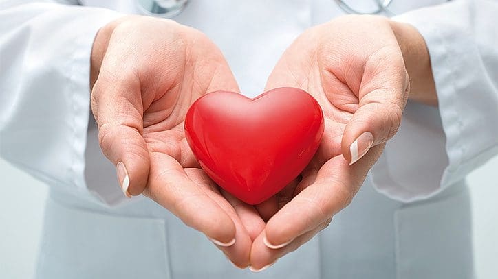 Firmat: Iapos realizará una jornada de prevención de riesgos cardiovasculares