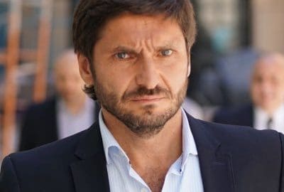 Revocan fallo que objetó operativos de saturación