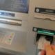 Suben límites de transferencias por home banking y cajeros