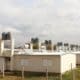 La provincia construye 447 viviendas en el sur santafesino