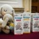 Santa Fe patentó y lanzó un alimento lácteo que distribuirá gratis