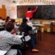 Adiós a la vieja libreta de notas en escuelas de la provincia