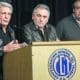 La CGT convoca a un paro el 29 de mayo