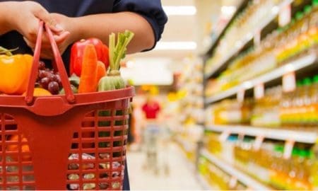 Por la inflación, se activa la cláusula gatillo en Santa Fe