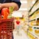 Por la inflación, se activa la cláusula gatillo en Santa Fe