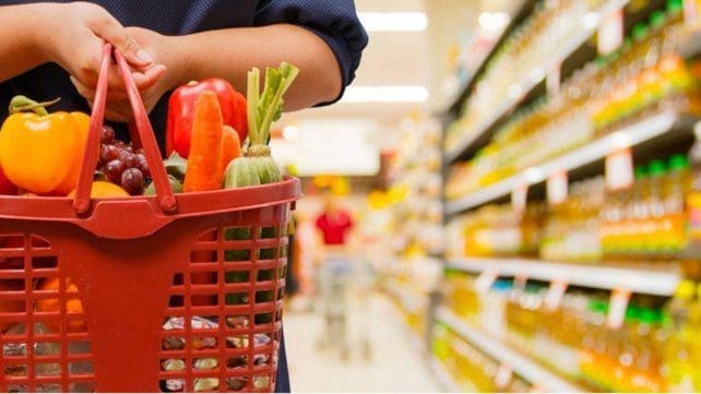 Por la inflación, se activa la cláusula gatillo en Santa Fe