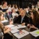 La provincia firmó convenios para el fortalecimiento de centros de día del sur santafesino