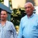 Enrico: "Lo mejor para la región es que Bonfatti sea gobernador"