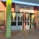 Carreras: Enrico y la Comuna gestionan obras para la biblioteca Guido Spano