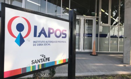 Iapos