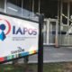 Iapos