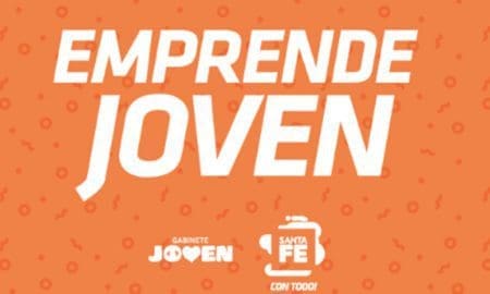 Villa Cañás: Estos son los proyectos seleccionados del Emprende Jóven
