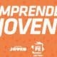 Villa Cañás: Estos son los proyectos seleccionados del Emprende Jóven