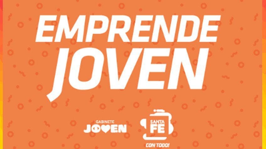 Villa Cañás: Estos son los proyectos seleccionados del Emprende Jóven