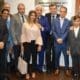 Venado Tuerto: Cumple un año el Juzgado Federal, el avance más importante en materia de seguridad