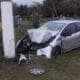Maggiolo: Despite fatal en Ruta Provincial 15