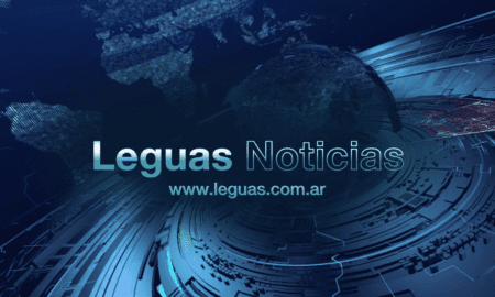 Resumen Semanal del 27 al 31 de mayo de 2019