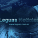 Resumen Semanal del 27 al 31 de mayo de 2019