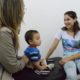 Venado Tuerto: Extienden los horarios de los centros de salud