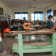El Banco Santa Fe patrocinará proyectos vinculados a Educación Técnica, Empleo y Desarrollo Tecnológico