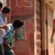 Se promulgó la Ley que incluye al acoso callejero como violencia hacia la mujer