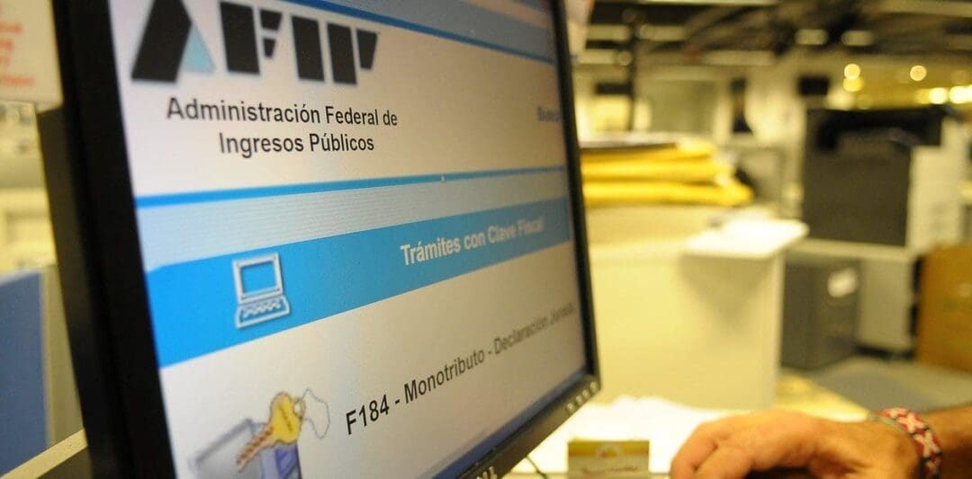 Créditos a tasa cero: quiénes podrán solicitarlos y cuáles son los montos