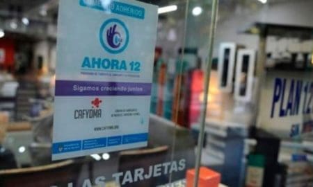 El Ahora 12 amplía productos de línea blanca y turismo