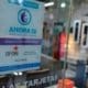 El Ahora 12 amplía productos de línea blanca y turismo