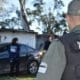 Venado Tuerto: Rescataron a un anciano de 91 años que era explotado en un campo