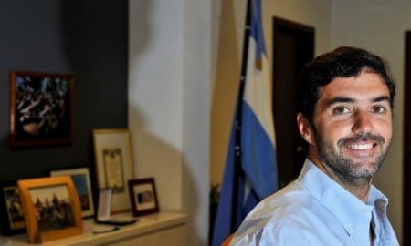 Jubilaciones: al aumento del 10,7% de junio se sumará otro de 12,2% en septiembre