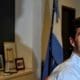 Jubilaciones: al aumento del 10,7% de junio se sumará otro de 12,2% en septiembre