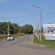 Venado Tuerto: Provincia y Municipio anunciaron el ensanche de avenida Santa Fe